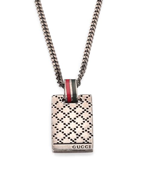 gucci jewlerry|Gucci jewelry for men.